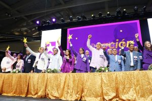 2024 07 415772385.png