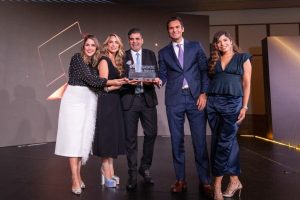 2024 07 415804002.png