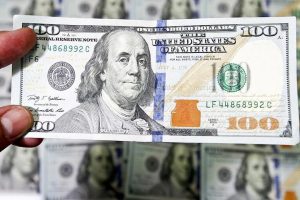 2024 07 416362188.png