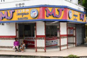 2024 07 416932965.png