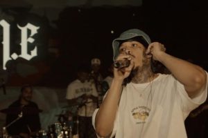 2024 07 416932997.png