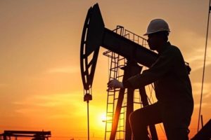 2024 07 416933005.png