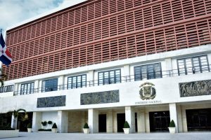 2024 07 416952294.png