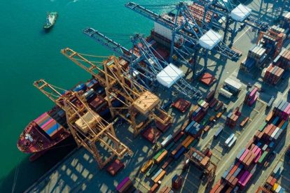 2024 07 418186095.png