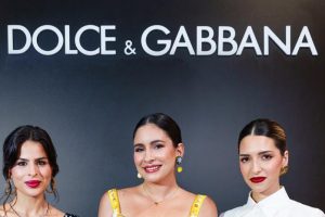 2024 07 419327697.png