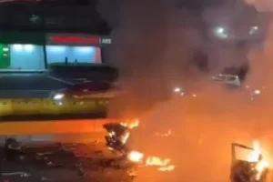 2024 07 419910746.png