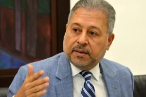 2024 07 420055894.png