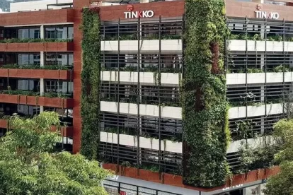 2024 07 420233210.png