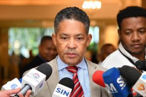 2024 07 420252711.png