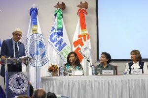 2024 07 420429815.png