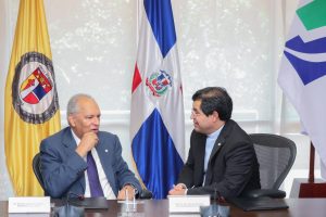 2024 07 420925681.png