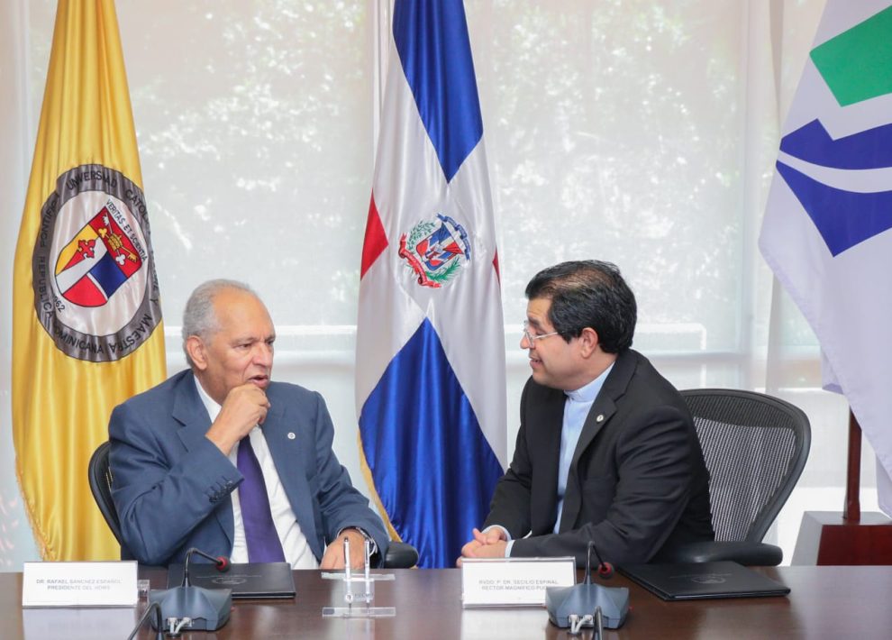 2024 07 420925681.png