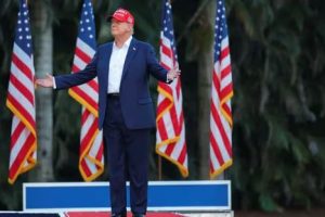 2024 07 420925688.png