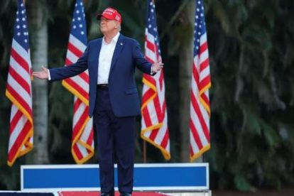 2024 07 420925688.png