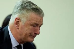 2024 07 420938296.png