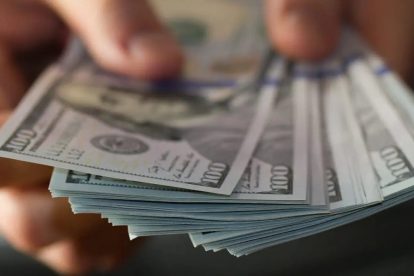 2024 07 421568753.png