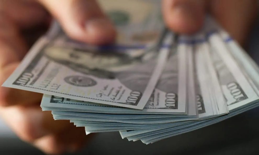 2024 07 421568753.png