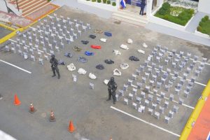 2024 07 421652993.png