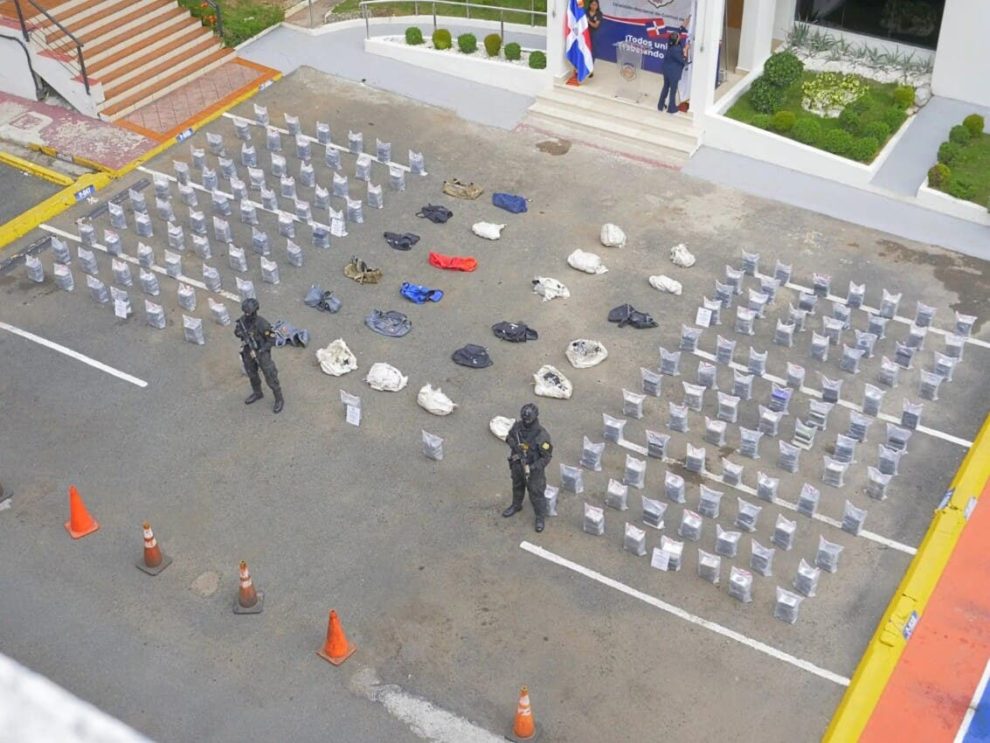 2024 07 421652993.png