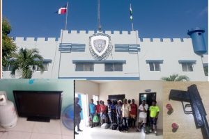 2024 07 421687937.png