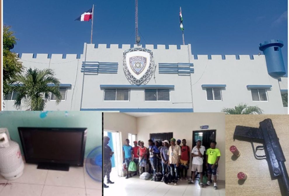 2024 07 421687937.png