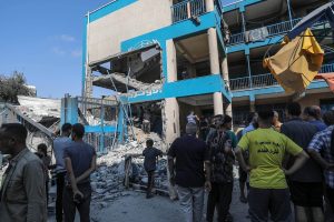 2024 07 421980667.png