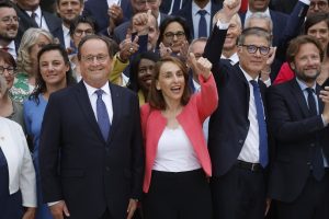 2024 07 421980668.png