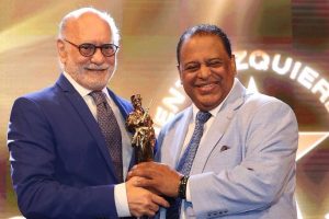 2024 07 421983344.png