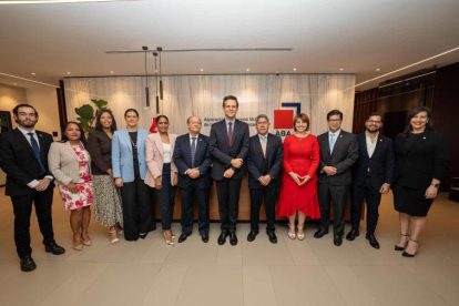 2024 07 422222591.png