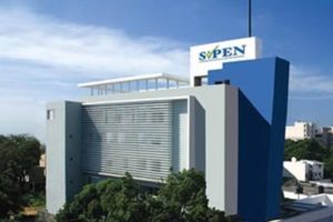 2024 07 422222593.png