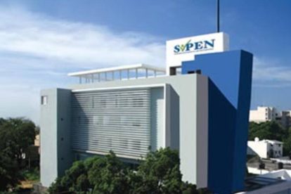 2024 07 422222593.png