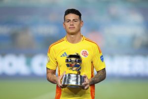 2024 07 422390477.png