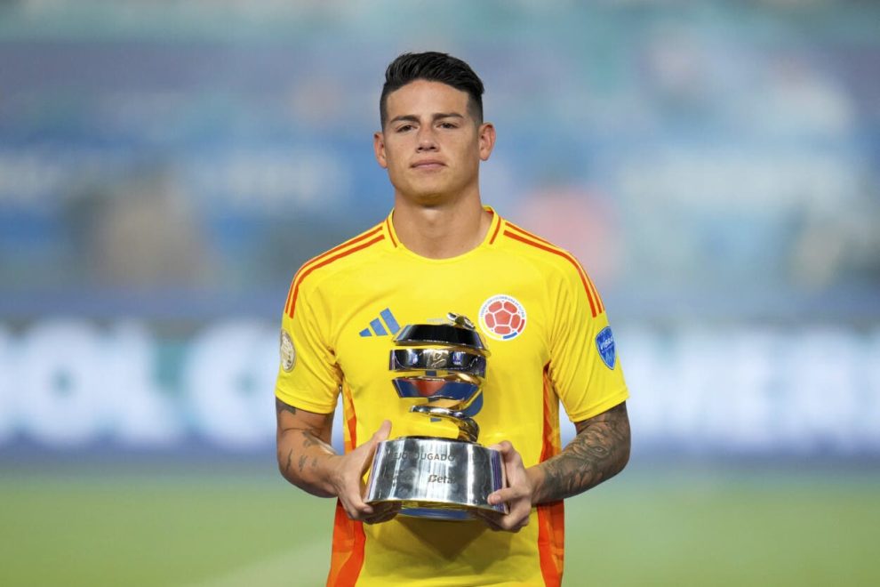 2024 07 422390477.png