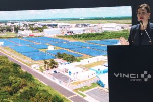 2024 07 423115632.png