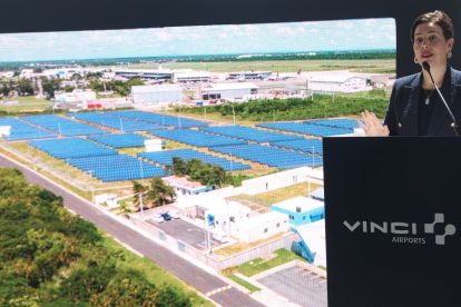 2024 07 423115632.png