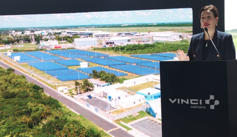 2024 07 423115632.png