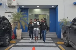 2024 07 423129104.png