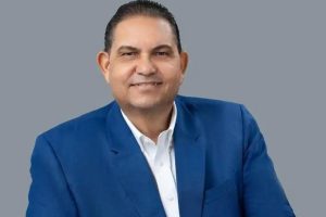 2024 07 423142100.png