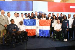 2024 07 423142101.png