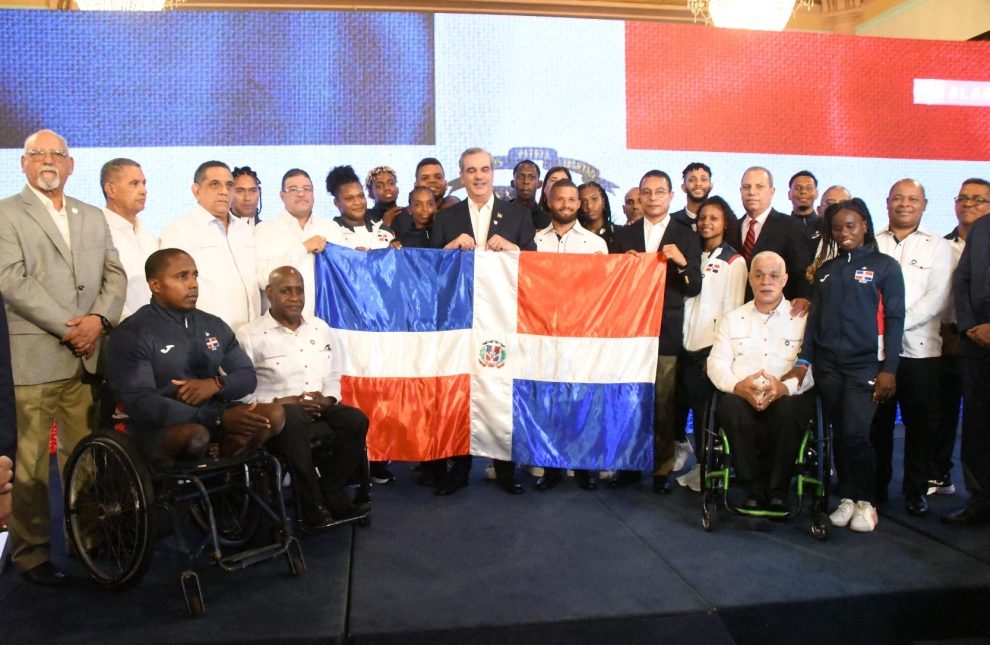 2024 07 423142101.png