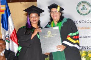 2024 07 423815854.png