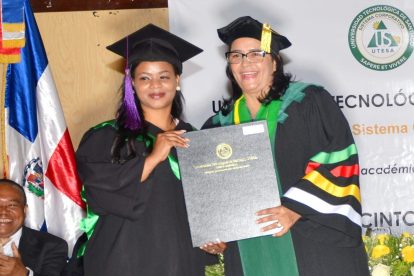 2024 07 423815854.png