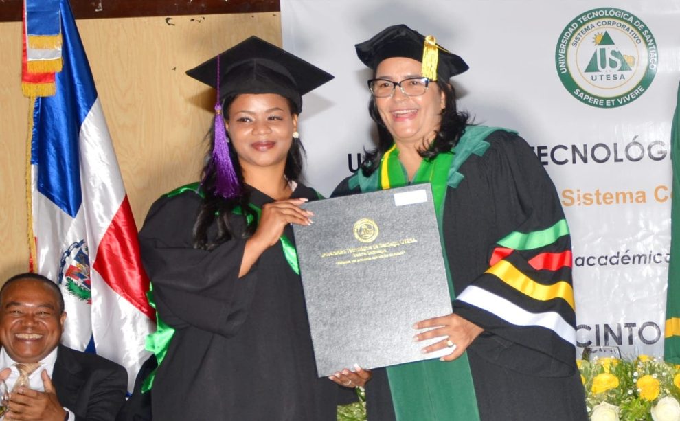 2024 07 423815854.png