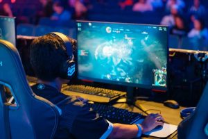 2024 07 424288723.png