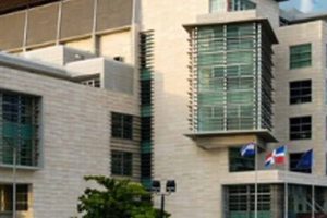 2024 07 424315509.png