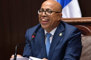 2024 07 424320032.png