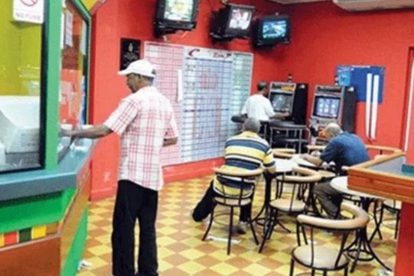 2024 07 424460267.png