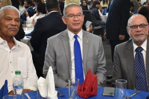 2024 07 425055798.png