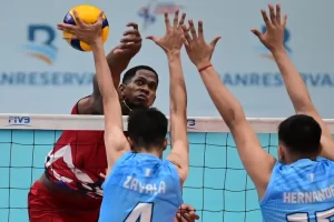 2024 07 425070469.png