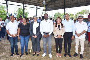 2024 07 425157381.png